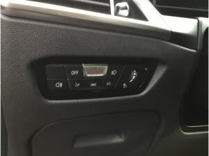 BMW M3 Competition xDrive Touring LC PROF+HUD+KAMERA+ESITZE+HK SOUND