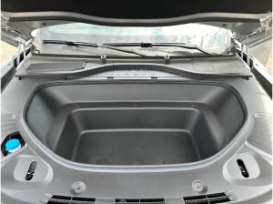 XPENG G9 *GEWERBE*Standard Range RWD 78,2kWh Digitales Cockpit Memory Sitze