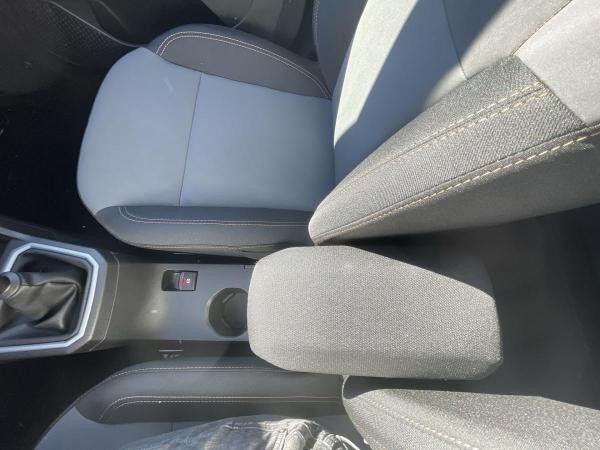 Dacia Jogger Eco-G100 Extreme+ Navigation Sitzheizung