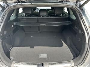 XPENG G9 Standard Range RWD 78,2kWh Navi Digitales Cockpit Memory Sitze