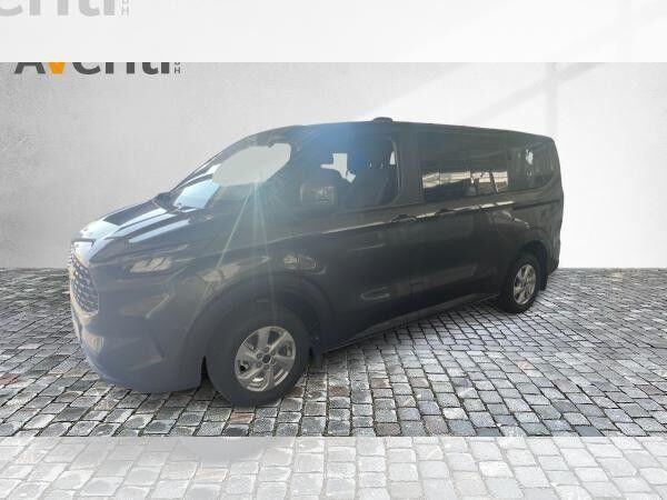 Ford Tourneo Custom Trend Allwetter*Kamera*Alu*8-Sitze