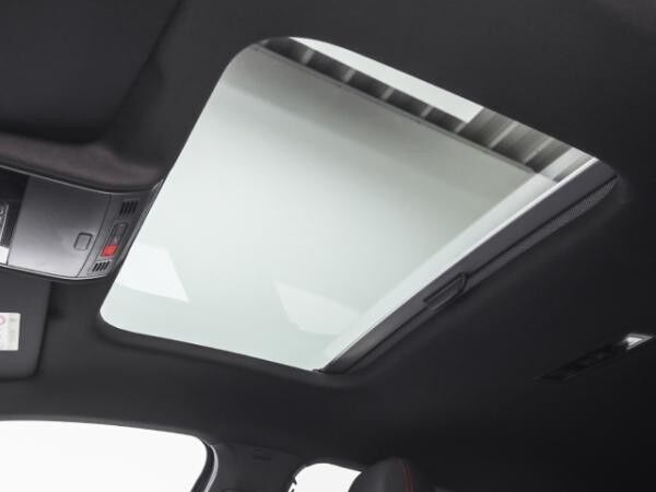 Volkswagen Polo GTI 2.0 TSI DSG Navi Pano Kamera IQ.Drive