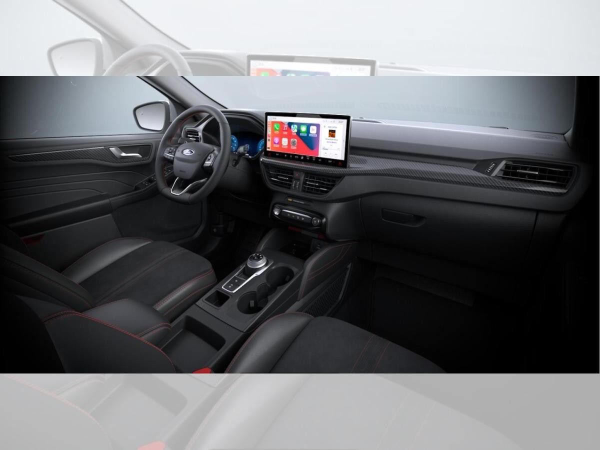 Ford Kuga ST-Line X Plug In Hybrid |NAVI| LED|Kamera uvm. ✨unser Bestseller ✨ Ford Kuga ST-Line X Plug In Hybrid |NAVI| LED|Kamera uvm. ✨unser Bestseller ✨