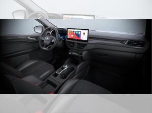 Ford Kuga ST-Line X Plug In Hybrid |NAVI| LED|Kamera uvm. ✨unser Bestseller ✨ Ford Kuga ST-Line X Plug In Hybrid |NAVI| LED|Kamera uvm. ✨unser Bestseller ✨