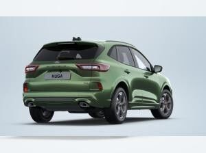 Ford Kuga ST-Line X Plug In Hybrid |NAVI| LED|Kamera uvm. ✨unser Bestseller ✨ Ford Kuga ST-Line X Plug In Hybrid |NAVI| LED|Kamera uvm. ✨unser Bestseller ✨