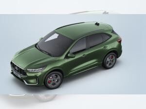 Ford Kuga ST-Line X Plug In Hybrid |NAVI| LED|Kamera uvm. ✨unser Bestseller ✨ Ford Kuga ST-Line X Plug In Hybrid |NAVI| LED|Kamera uvm. ✨unser Bestseller ✨