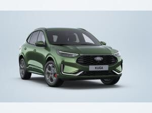 Ford Kuga ST-Line X Plug In Hybrid |NAVI| LED|Kamera uvm. ✨unser Bestseller ✨ Ford Kuga ST-Line X Plug In Hybrid |NAVI| LED|Kamera uvm. ✨unser Bestseller ✨