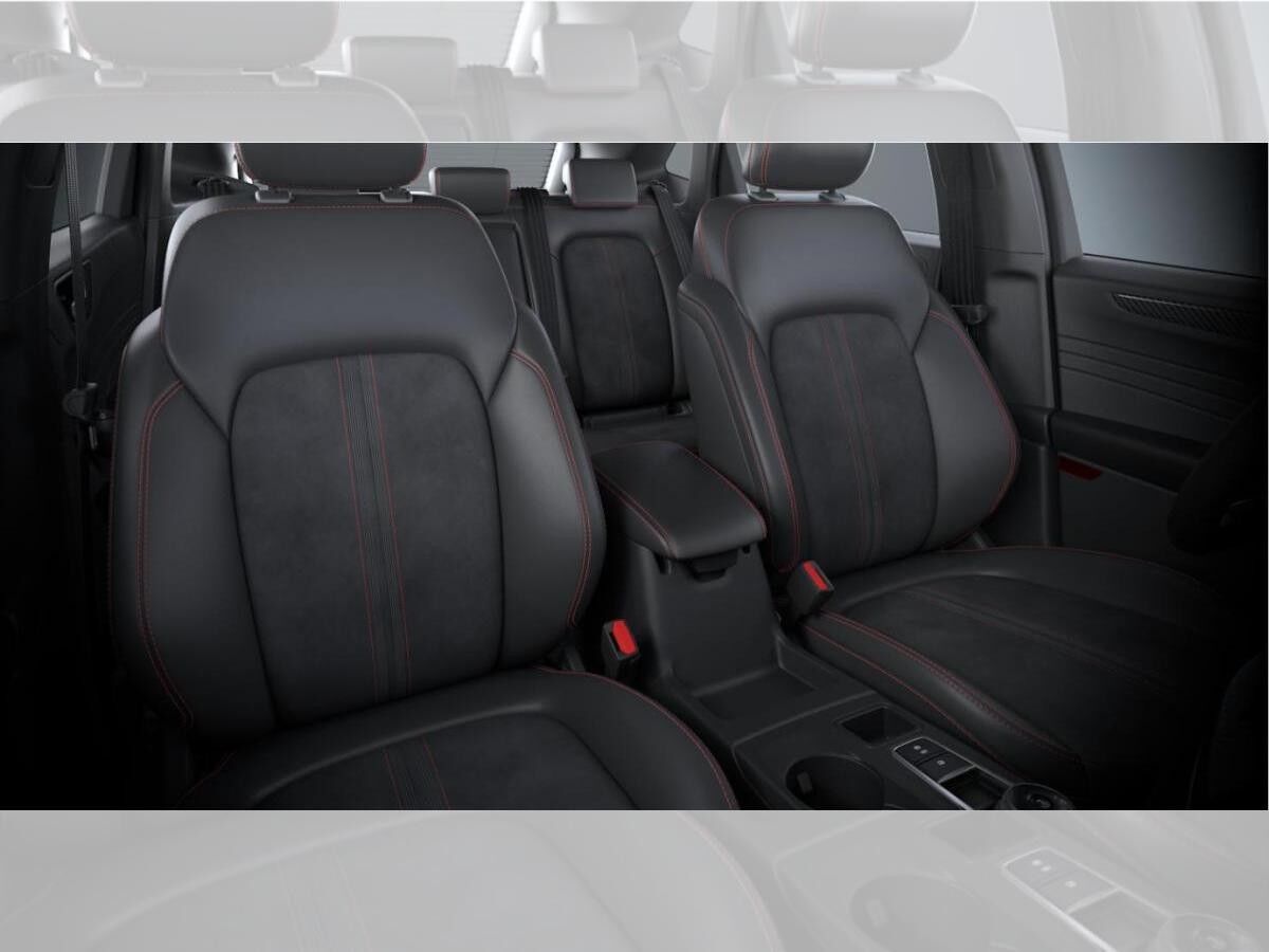 Ford Kuga ST-Line X Plug In Hybrid |NAVI| LED|Kamera uvm. ✨unser Bestseller ✨ Ford Kuga ST-Line X Plug In Hybrid |NAVI| LED|Kamera uvm. ✨unser Bestseller ✨