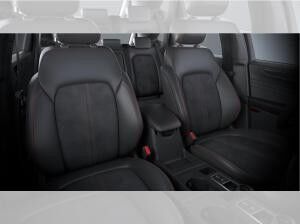 Ford Kuga ST-Line X Plug In Hybrid |NAVI| LED|Kamera uvm. ✨unser Bestseller ✨ Ford Kuga ST-Line X Plug In Hybrid |NAVI| LED|Kamera uvm. ✨unser Bestseller ✨