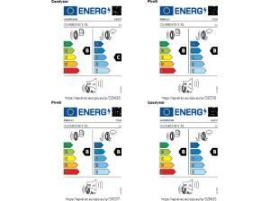 BMW 420 i Cabrio M Sport ABVERKAUF !