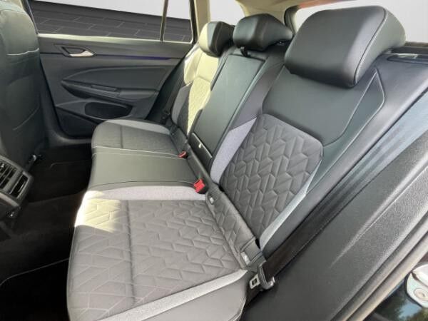 Volkswagen T-Roc "GOAL" 💥TOP LEASING AKTION💥