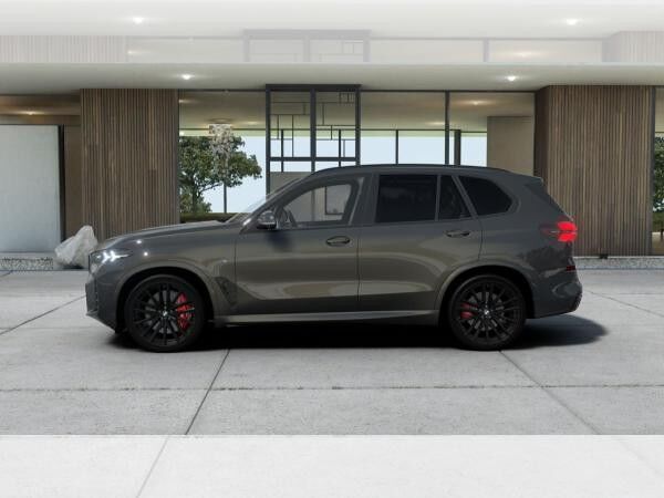 BMW X5 xDrive40d M Sport Pro Vollausstattung🔥SOFORT⚡️Aktion