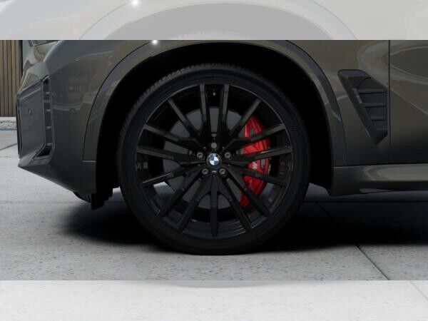 BMW X5 xDrive40d M Sport Pro Vollausstattung🔥SOFORT⚡️Aktion