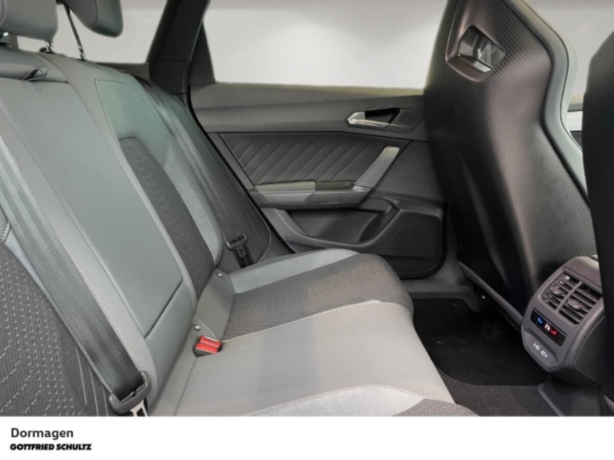 Cupra Leon SP 2.0 TSI VZ EXTREME  (Dormagen)