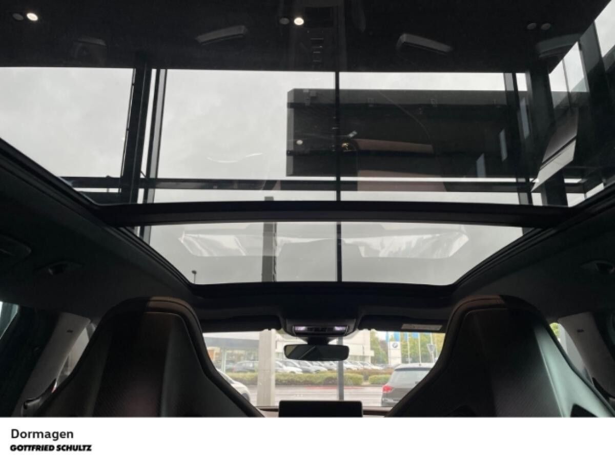 Cupra Leon SP 2.0 TSI VZ EXTREME  (Dormagen)