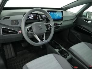 Volkswagen ID.3 Pure Performance Navi LM Wärmepumpe
