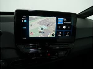 Volkswagen ID.3 Pure Performance Navi LM Wärmepumpe
