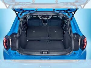 Nissan Micra MICRA Engage, 40 kWh, 90 kW (122 PS) - Bestellaktion zu Sonderkonditionen!