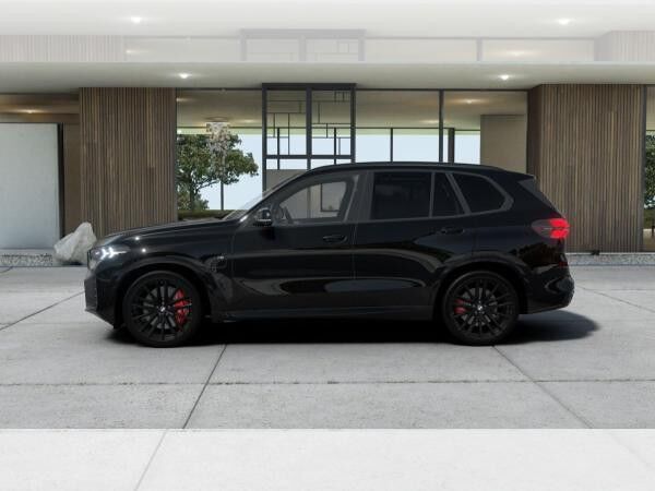 BMW X5 xDrive50e M Sport Pro Vollausstattung🔥SOFORT⚡️Aktion