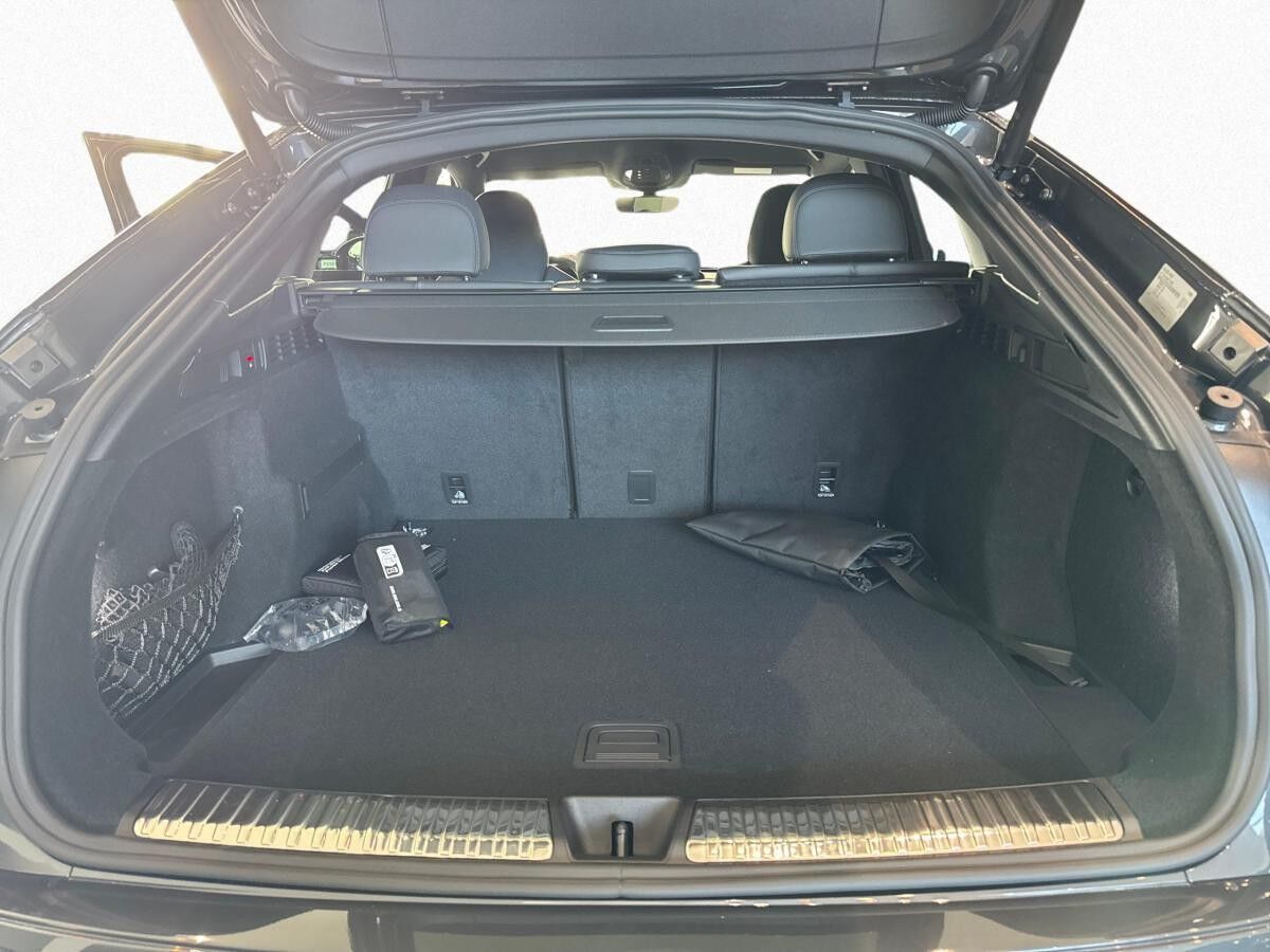 Audi Q5 Sportback TDI qu. *S line*Tech Pro*