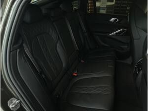 BMW X6 xDrive40d M Sportpaket ❗️sofort verfügbar❗️