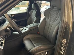 BMW X6 xDrive40d M Sportpaket ❗️sofort verfügbar❗️