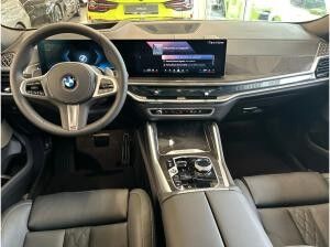 BMW X6 xDrive40d M Sportpaket ❗️sofort verfügbar❗️