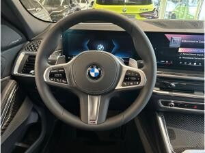 BMW X6 xDrive40d M Sportpaket ❗️sofort verfügbar❗️