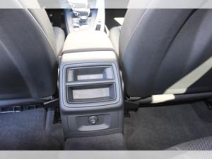 Audi A4 Avant 35 TDI S tronic S line LED Navi LM18 APS SHZ