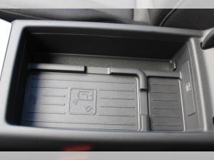 Audi A4 Avant 35 TDI S tronic S line LED Navi LM18 APS SHZ