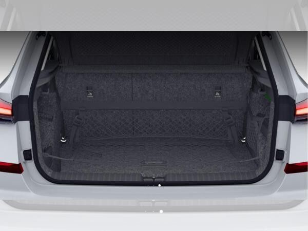 Skoda Kamiq 1.5 TSI Tour *GEWERBE* l AHK l 2x PDC l SHZ l MATRIX l DAB l KESSY l