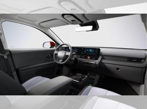 Hyundai IONIQ 5 Ioniq 5 Dynamiq Elektro mit LED-Paket/elektr. Heckklappe