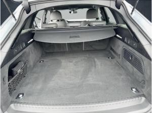Audi A6 Avant 55 TFSI e Design S line qu. S tr. AHK
