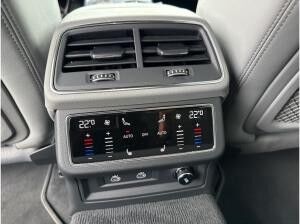 Audi A6 Avant 55 TFSI e Design S line qu. S tr. AHK