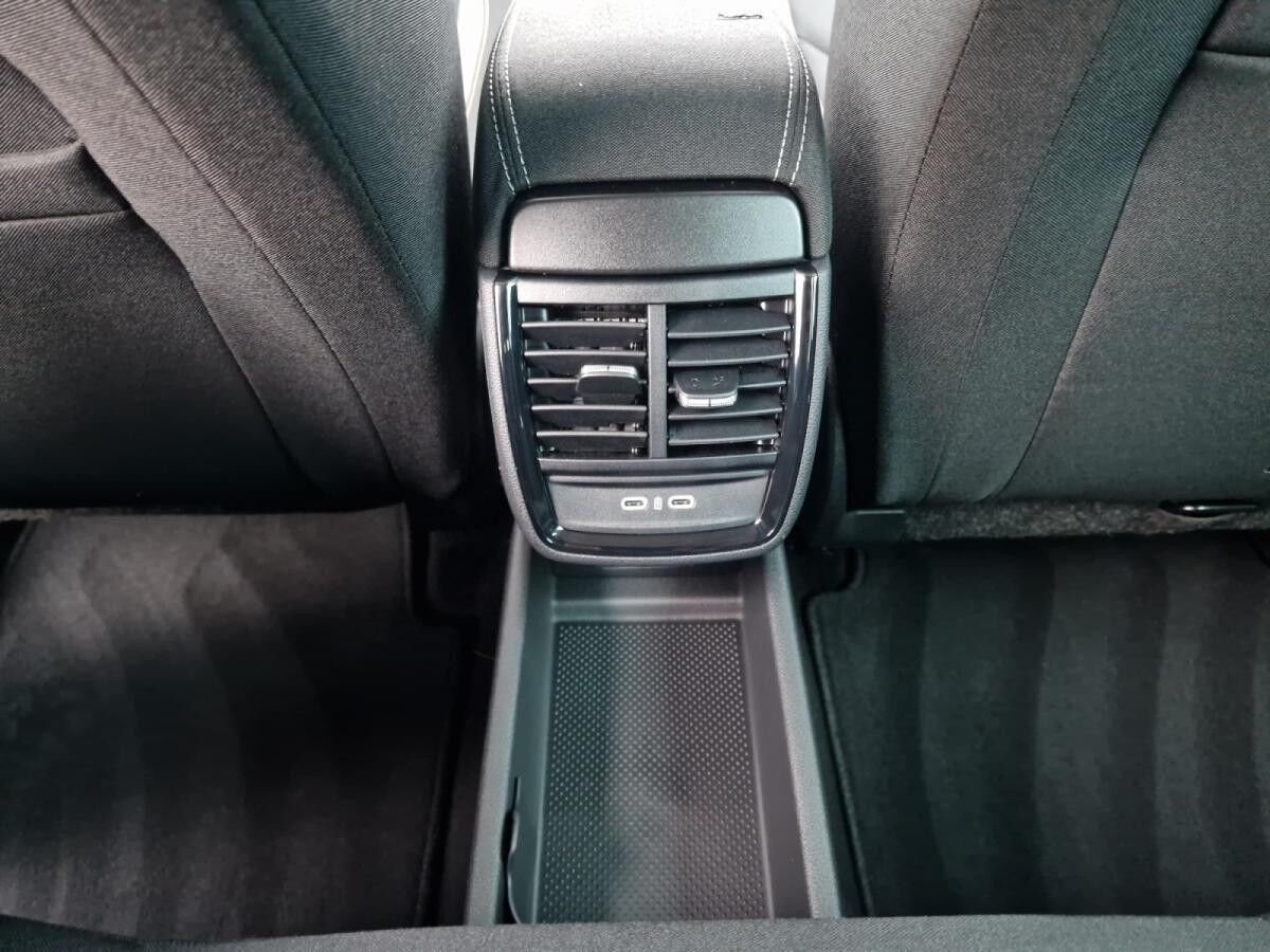 Skoda Scala 1.0 TSI Selection ACC SpurH LED Navi