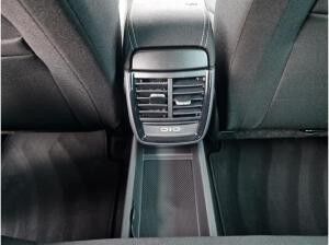 Skoda Scala 1.0 TSI Selection ACC SpurH LED Navi