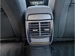 Skoda Kamiq 1.0 TSI Selection AHK LED GRA PDC KlimaA