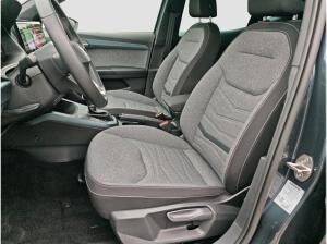 Seat Arona Xperience 1.0 TSI ACC Navi Licht-Assist