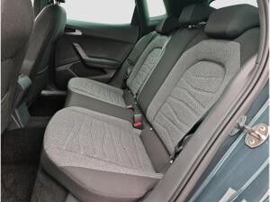 Seat Arona Xperience 1.0 TSI ACC Navi Licht-Assist