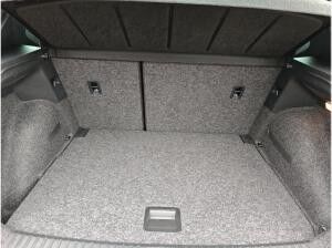 Seat Arona Xperience 1.0 TSI ACC Navi Licht-Assist