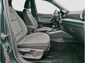 Seat Arona Xperience 1.0 TSI ACC Navi Licht-Assist
