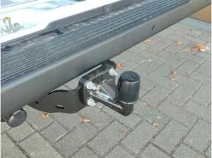 Citroën Jumper 35 L3H2 2.2 Diesel +AHK+Kamera+Allwetter+