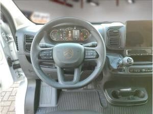 Citroën Jumper 35 L3H2 2.2 Diesel +AHK+Kamera+Allwetter+