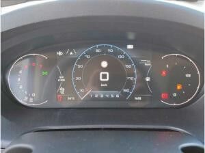 Citroën Jumper 35 L3H2 2.2 Diesel +AHK+Kamera+Allwetter+