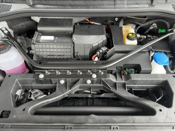 Skoda Elroq 85 Sportline *Wärmepumpe*AHK*lagernd*