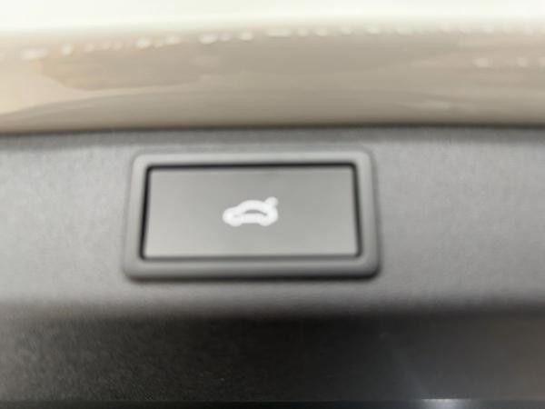 Skoda Elroq 85 Sportline *Wärmepumpe*AHK*lagernd*