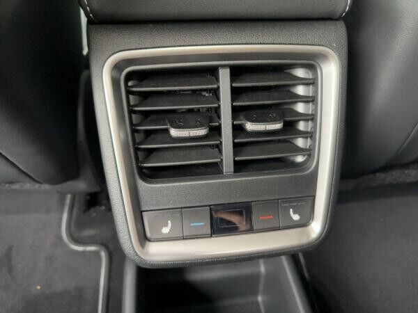Skoda Elroq 85 Sportline *Wärmepumpe*AHK*lagernd*