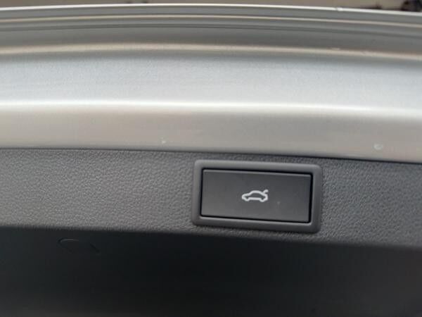 Skoda Octavia Combi RS 2,0 TSI DSG *lagernd*