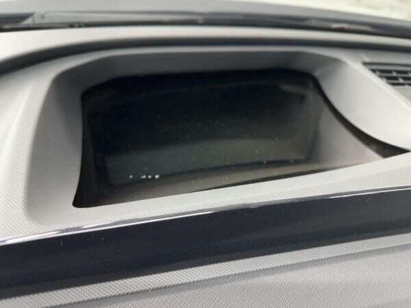 Skoda Elroq 85 Sportline *Wärmepumpe*AHK*lagernd*