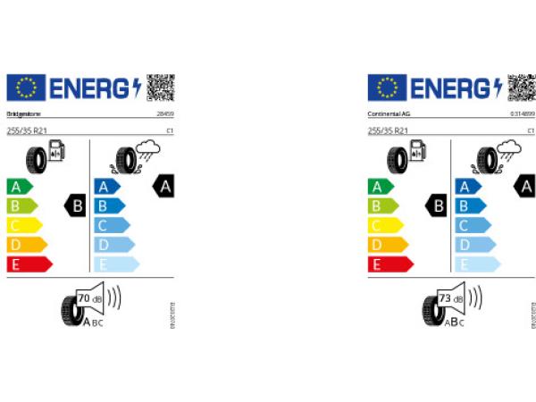 Audi A6 Limousine e-hybrid quattro 270 k W S tronic #SofortVerfügbar